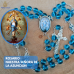 Rosario Nuestra Señora de la Asunción