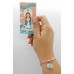Pulsera "Estrella del Mar" Santito