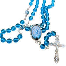 Rosario Nuestra Señora de la Asunción