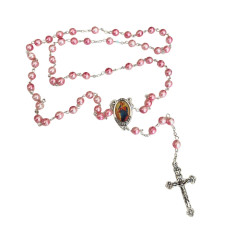 Rosario María Auxiliadora