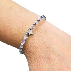 Pulsera Estrella