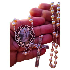 Rosario Cristo Resucitado